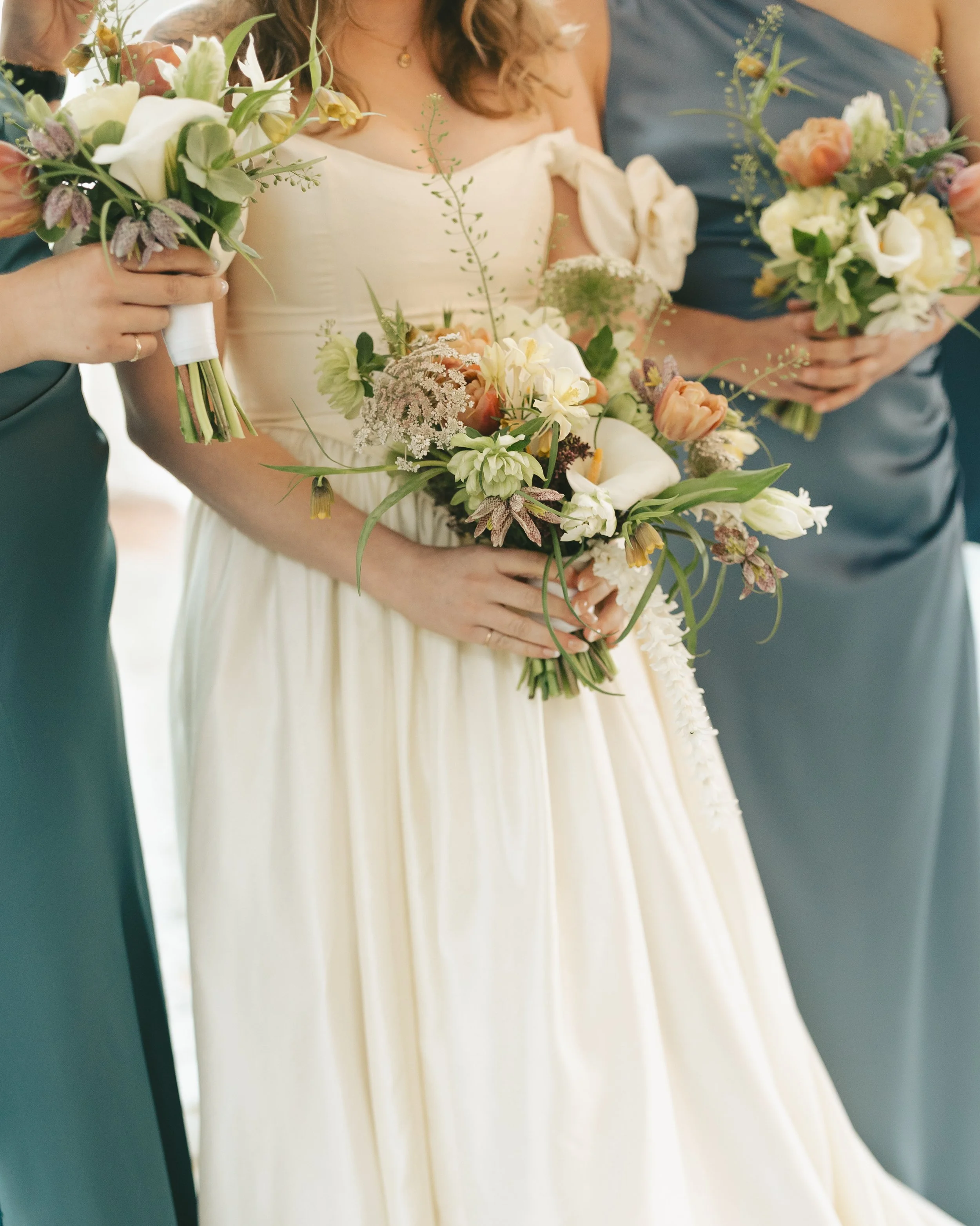 Claire Marie Photography