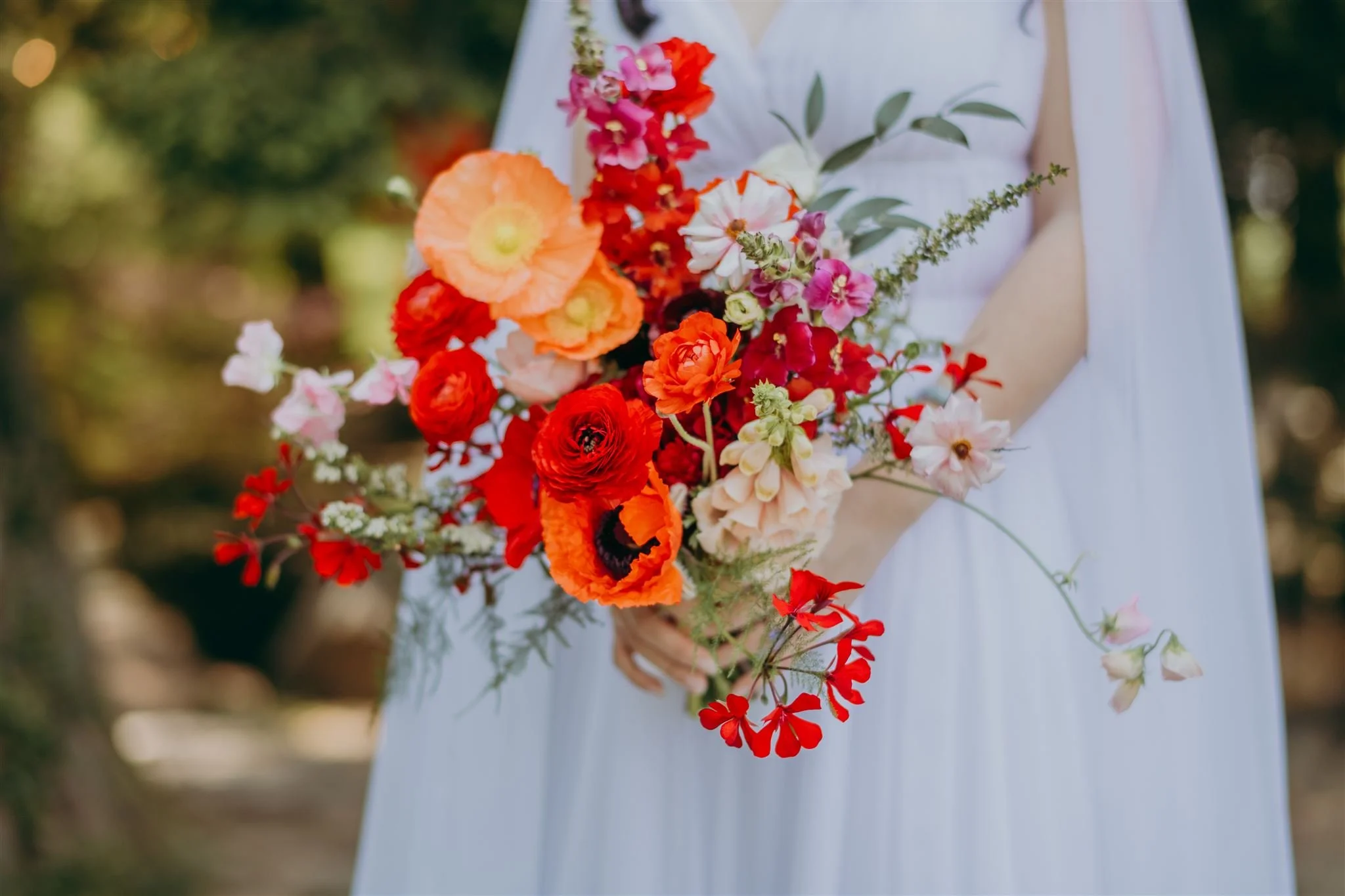 First Look and Portraits95-2_websize.jpg