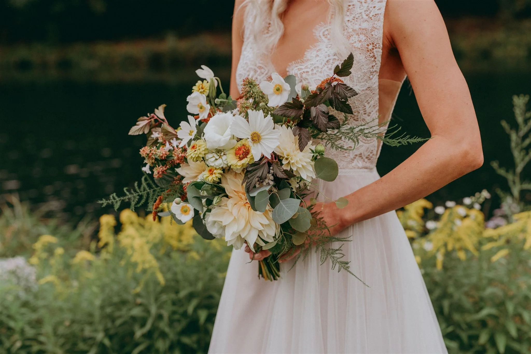 First Look88-2_websize.jpg