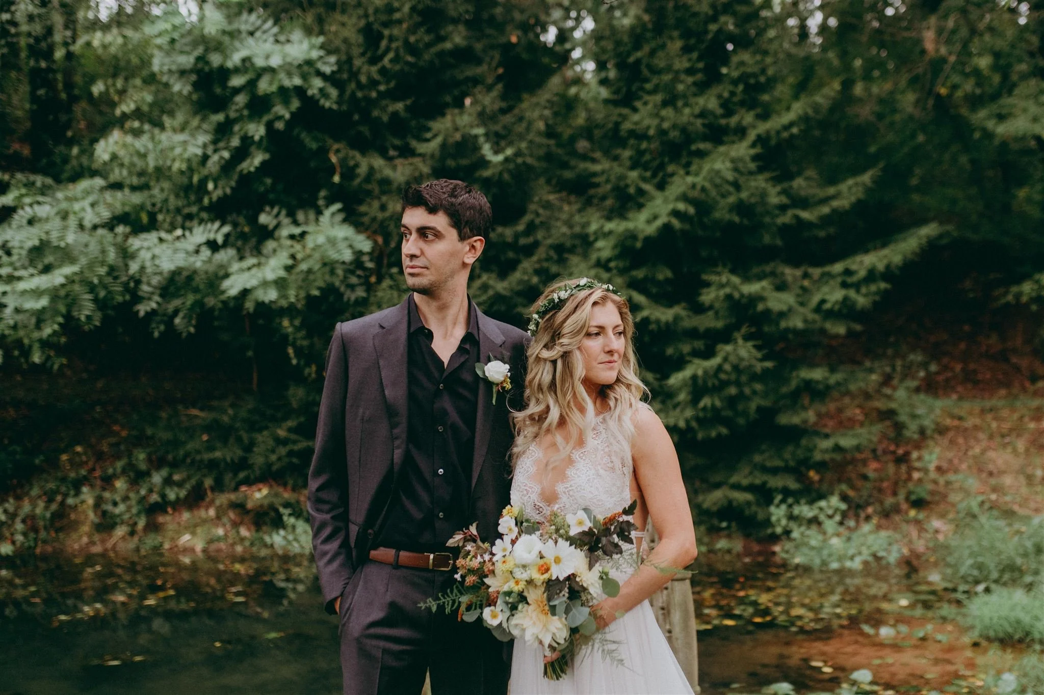 First Look75_websize.jpg