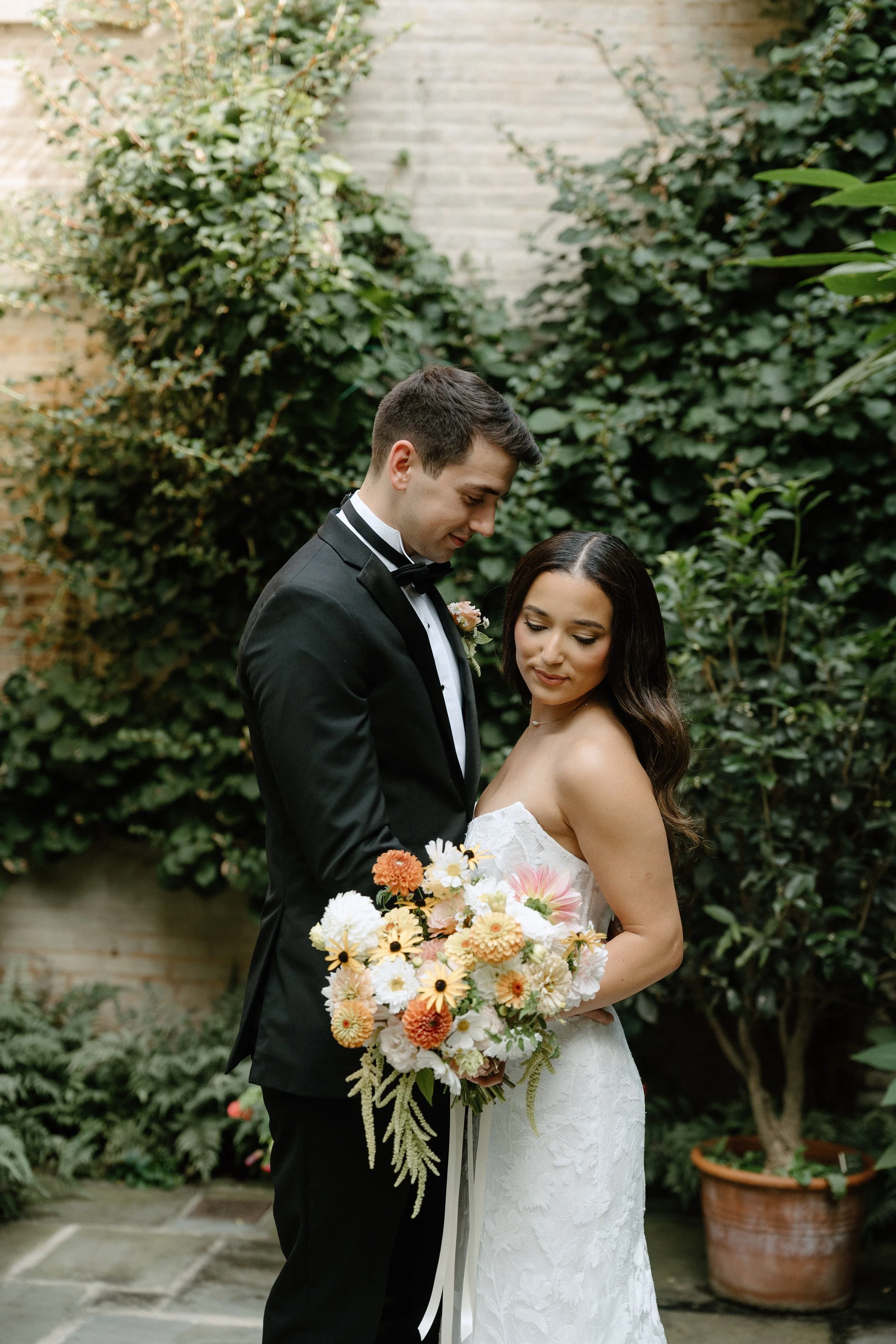 Shoualor Photography