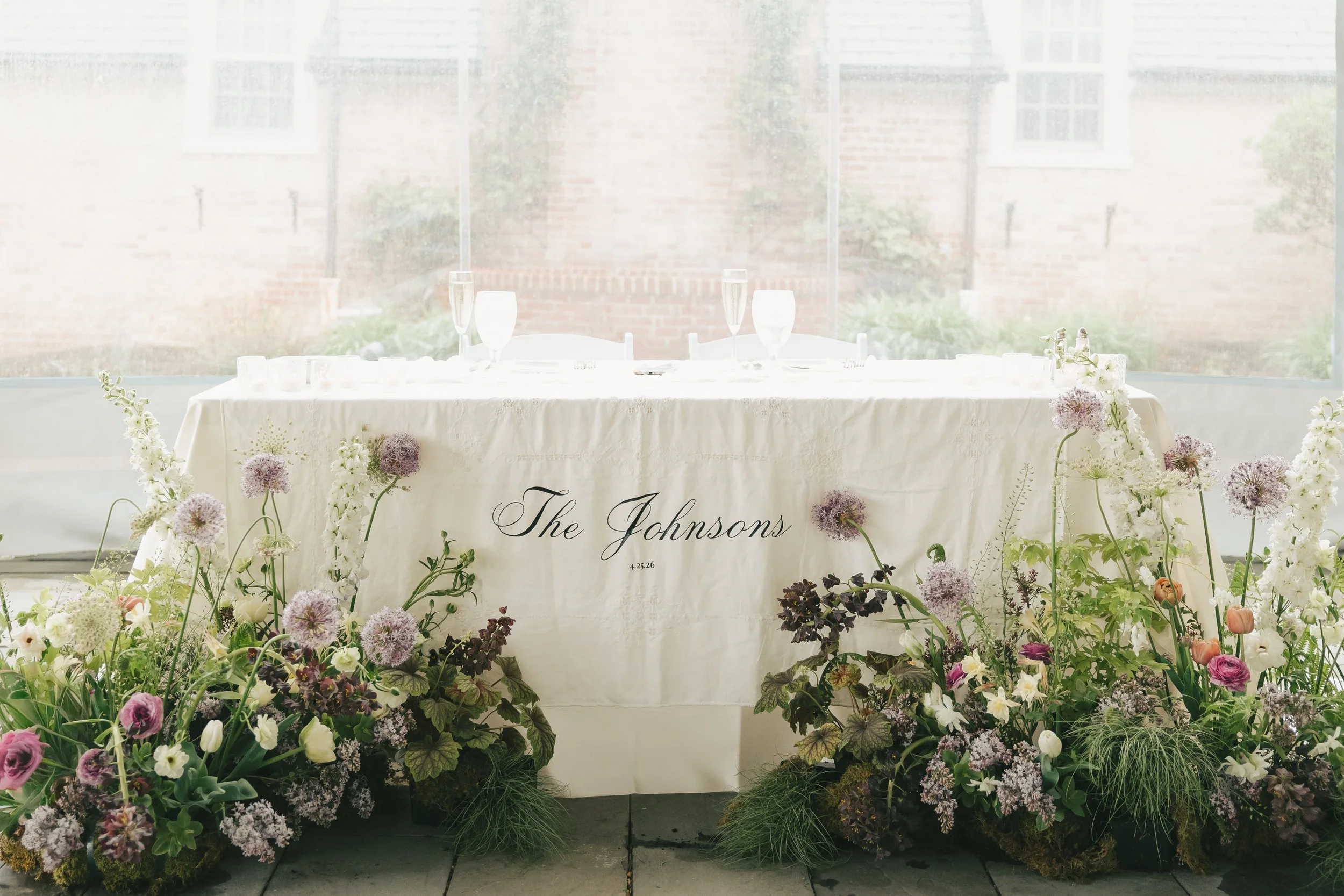 Claire Marie Photography