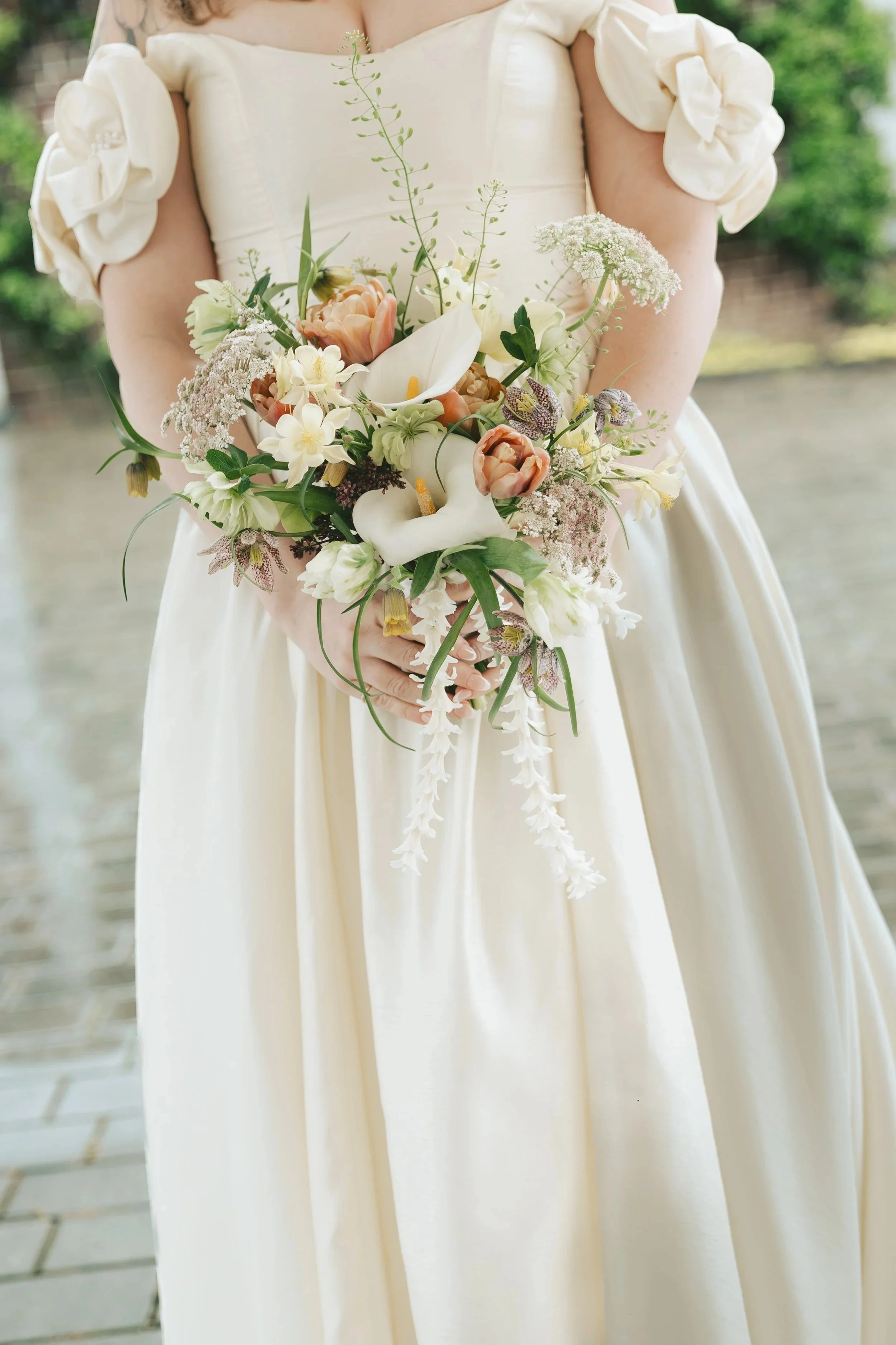 Claire Marie Photography