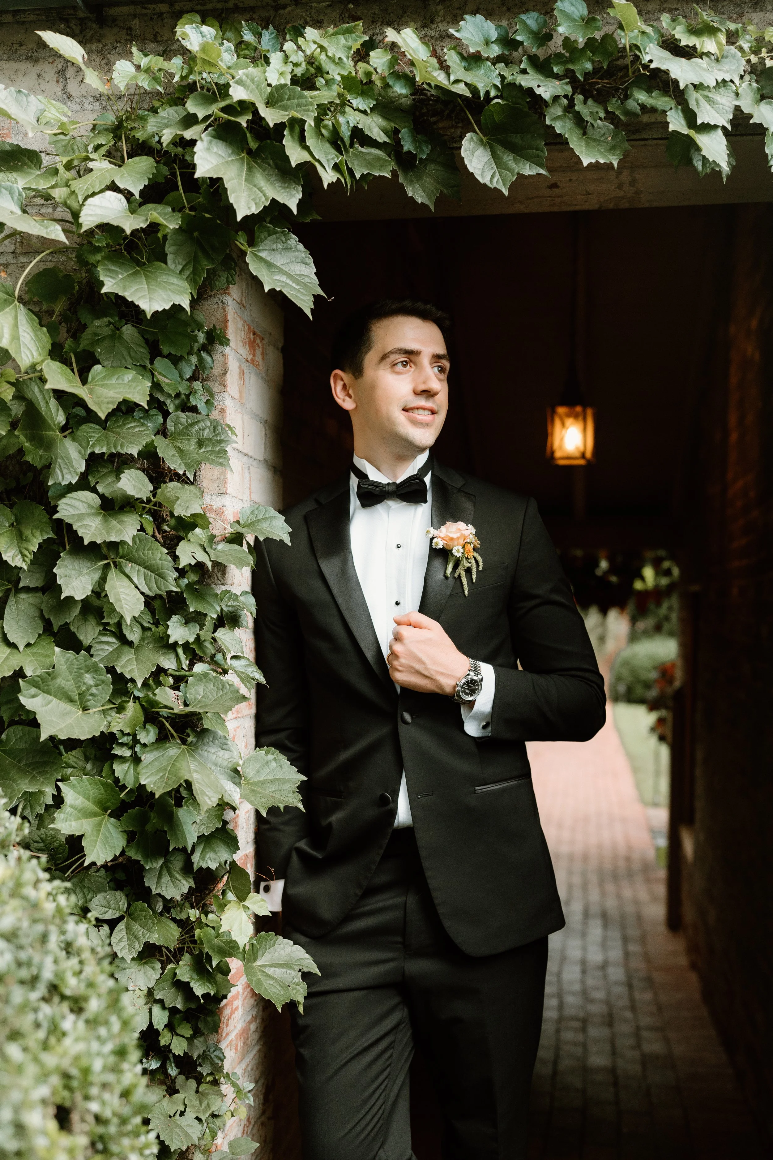 Shoualor Photography