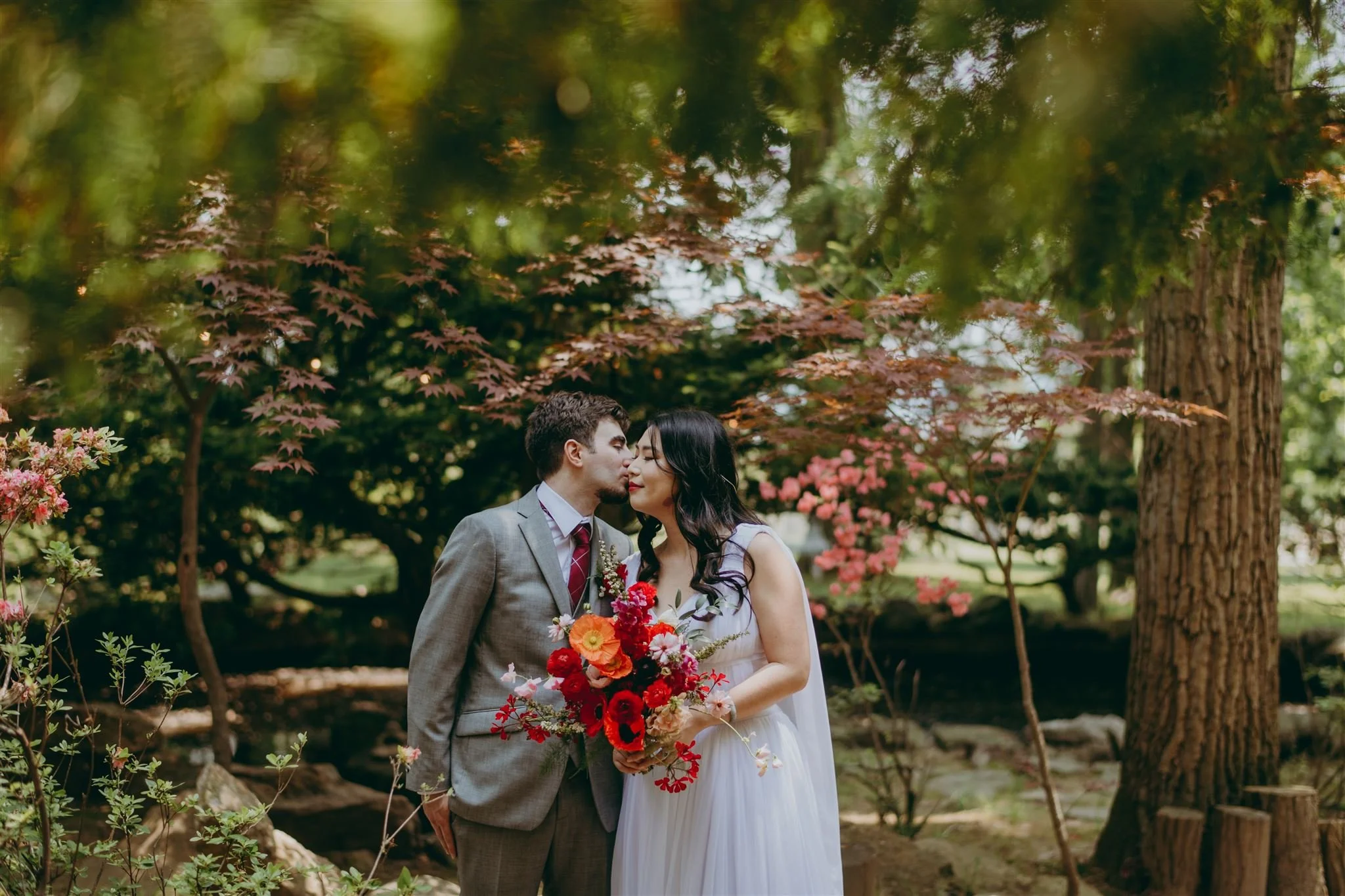 First Look and Portraits47-2_websize.jpg