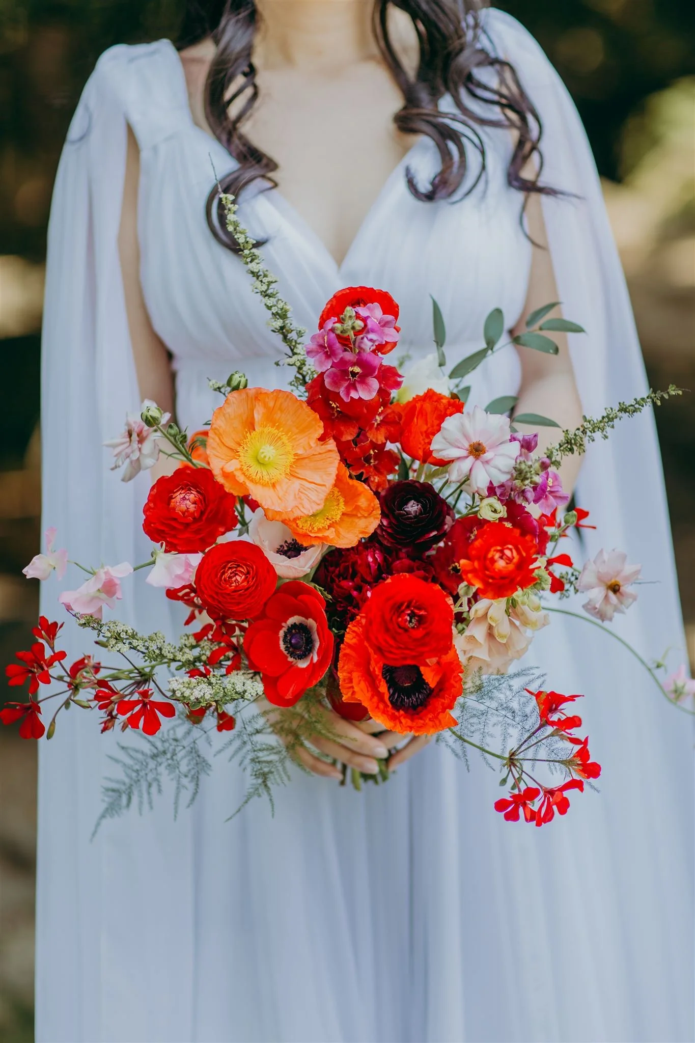 First Look and Portraits97_websize.jpg