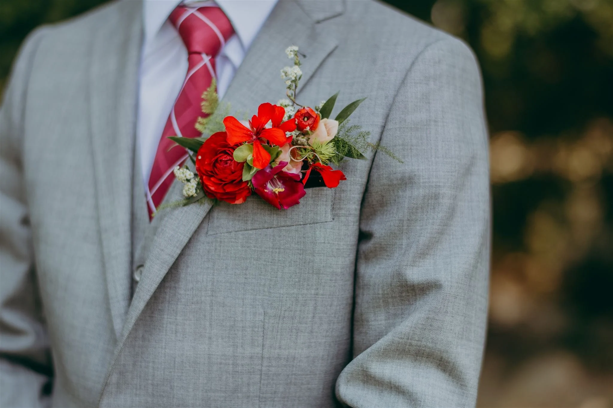 First Look and Portraits121_websize.jpg