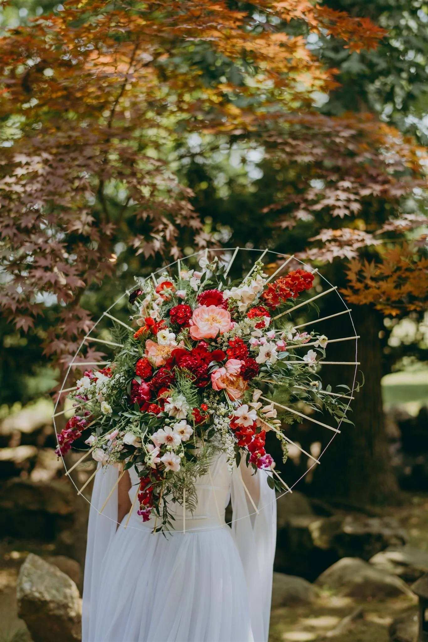 First Look and Portraits26-2_websize.jpg