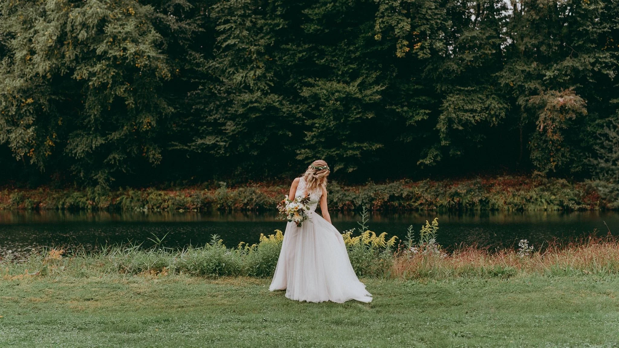 First Look84-2_websize.jpg