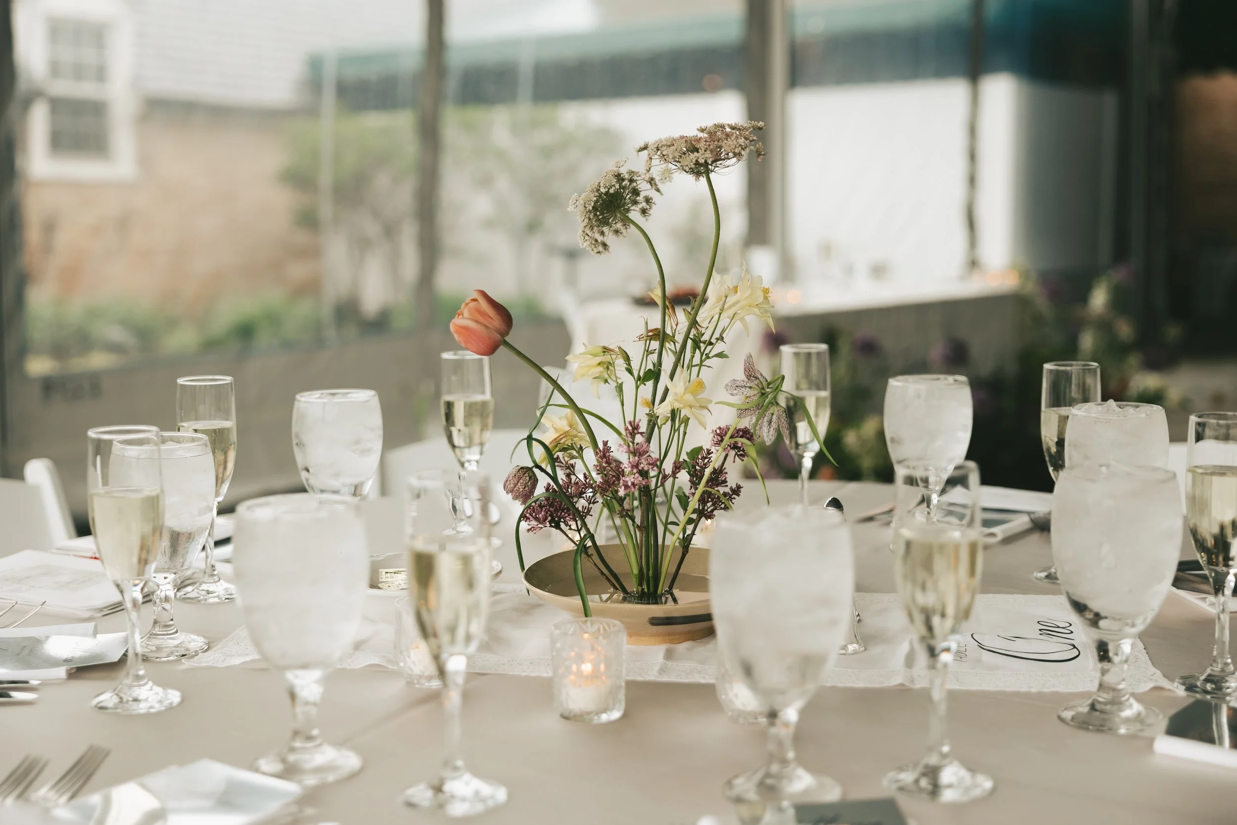 Claire Marie Photography