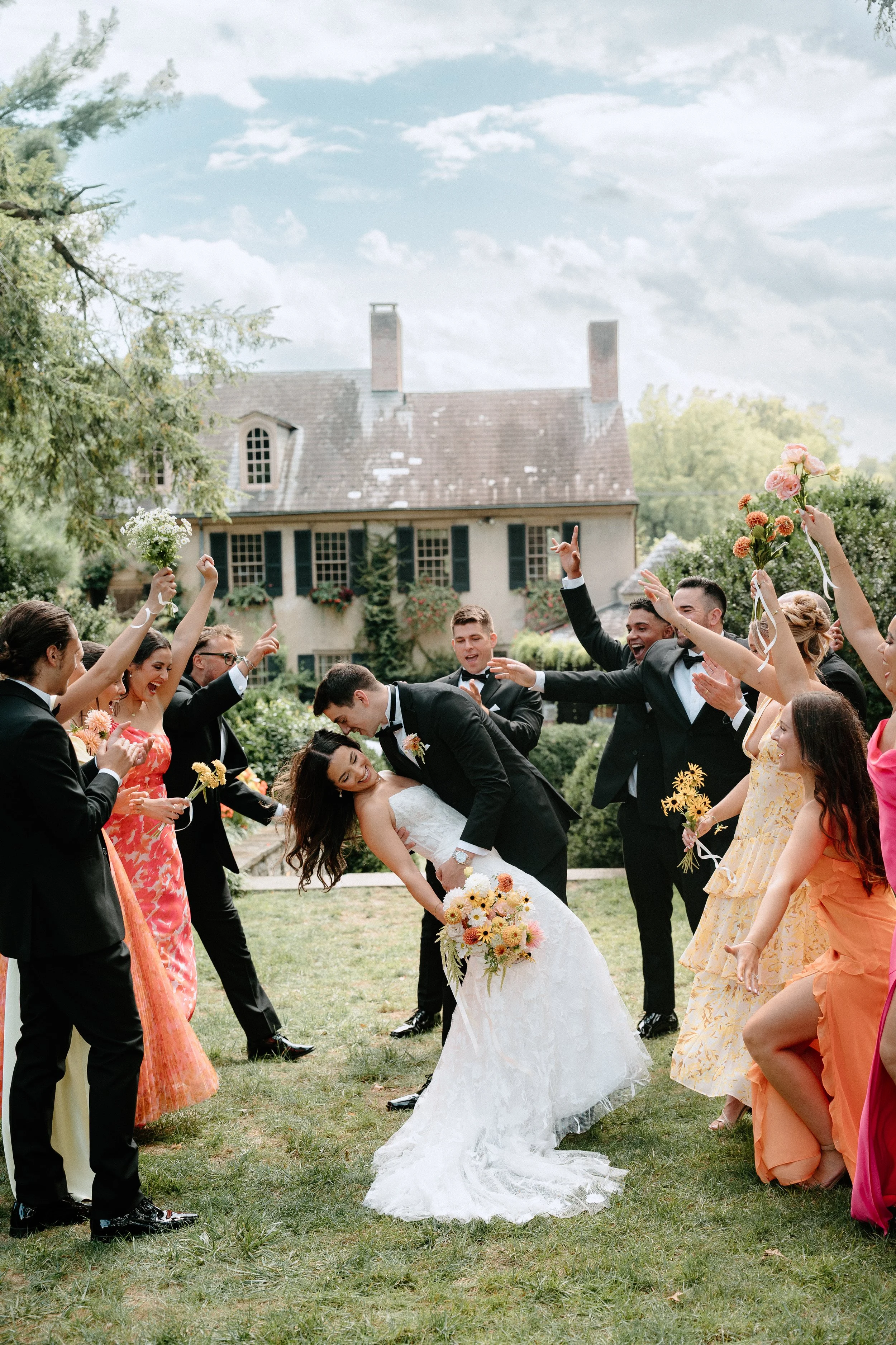 Shoualor Photography