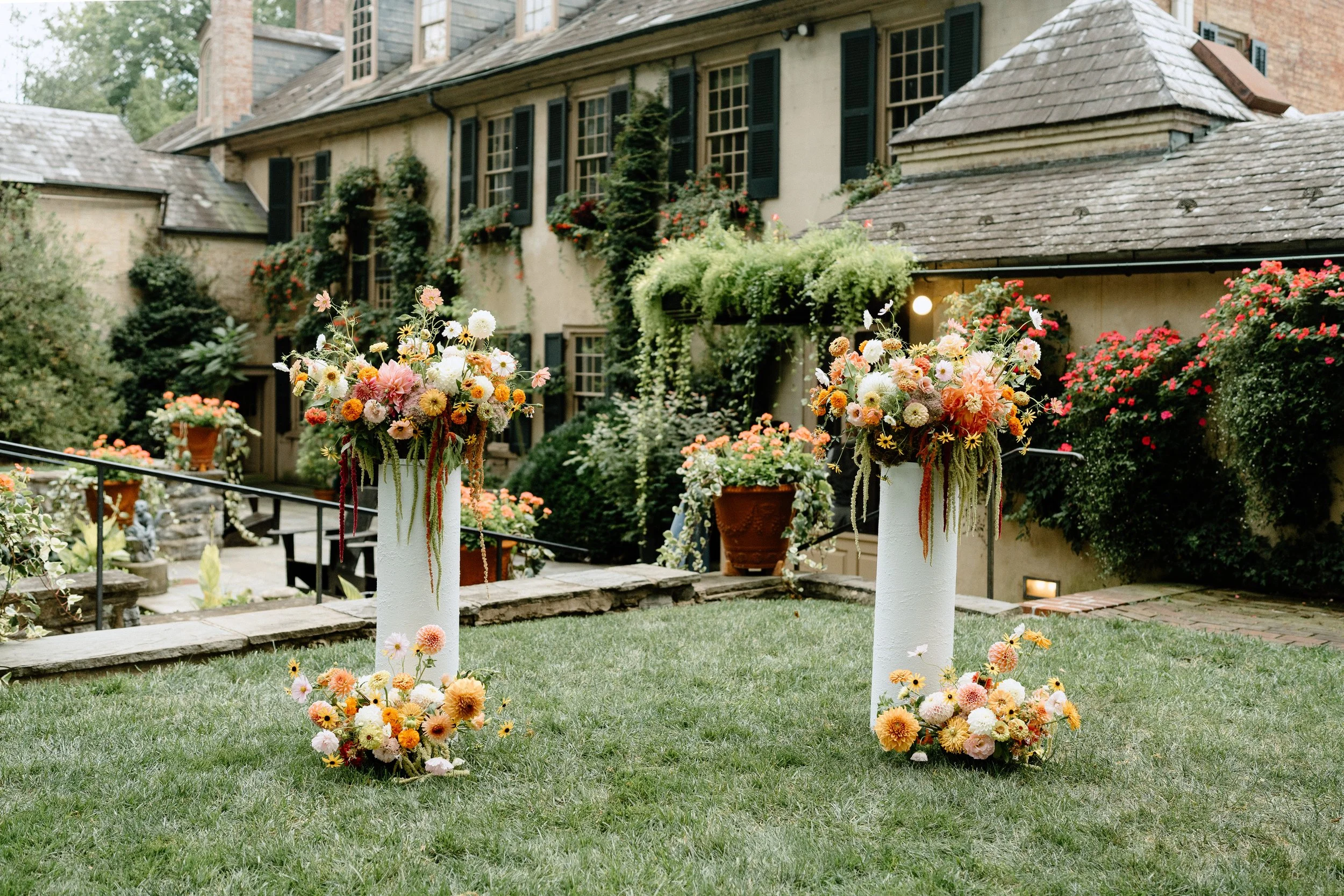 Shoualor Photography