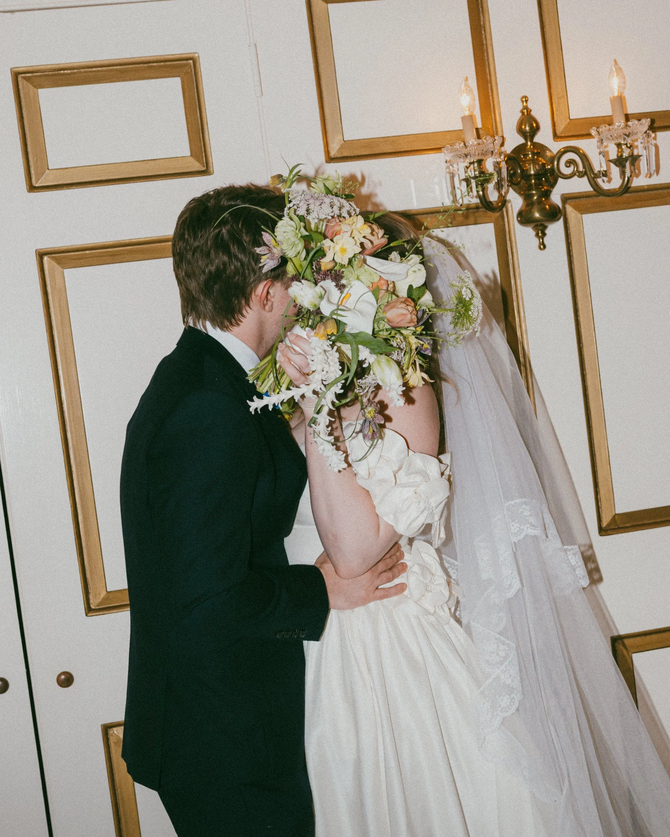 Claire Marie Photography