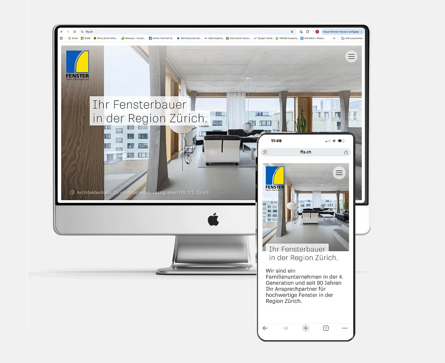 FFA-Website_Kundenreferenz_2.jpg