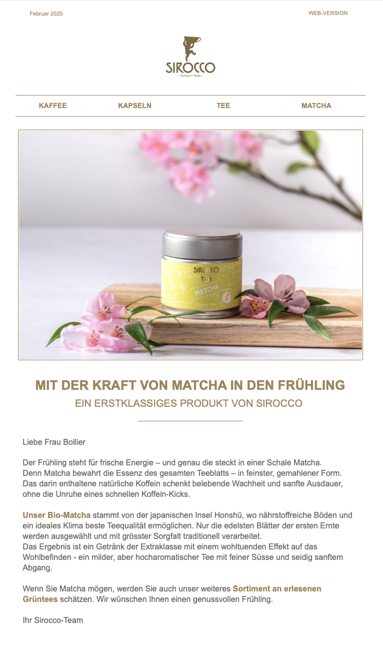 Bildschirmfoto 2025-05-02 um 10.54.10.png