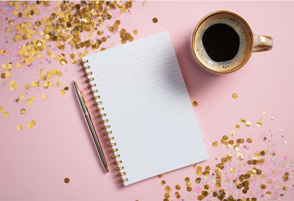 So schreibst du Texte, die wirklich verkaufen.