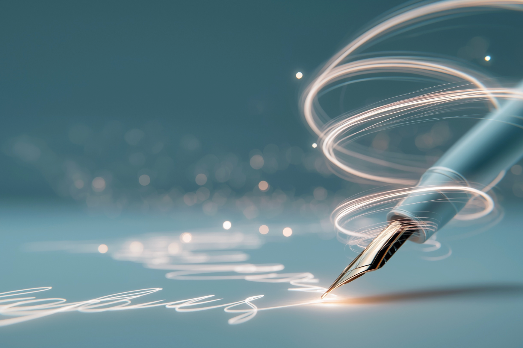 Was ist Copywriting?