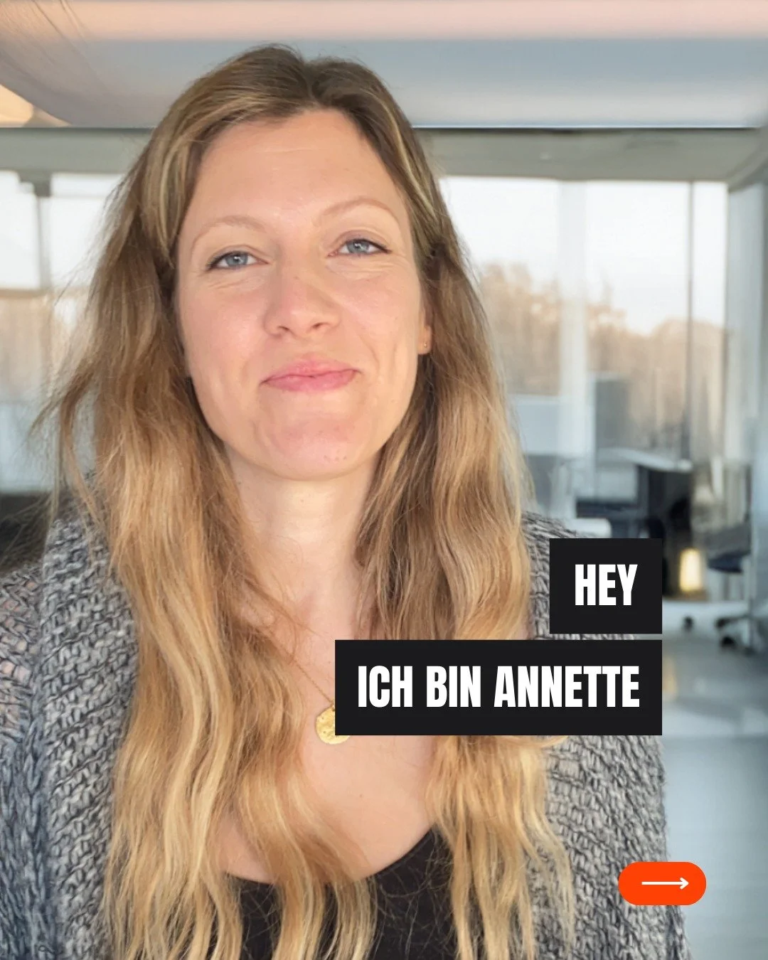 Es lohnt sich, den Weg zu gehen,
der dich n&auml;her an deine Tr&auml;ume oder Ziele bringt.

Nicht weil er einfach ist.
Sondern weil der Lohn gross ist.

Diese Slides erz&auml;hlen meine Geschichte &ndash;
aber sie stehen auch f&uuml;r viele KMU,
di