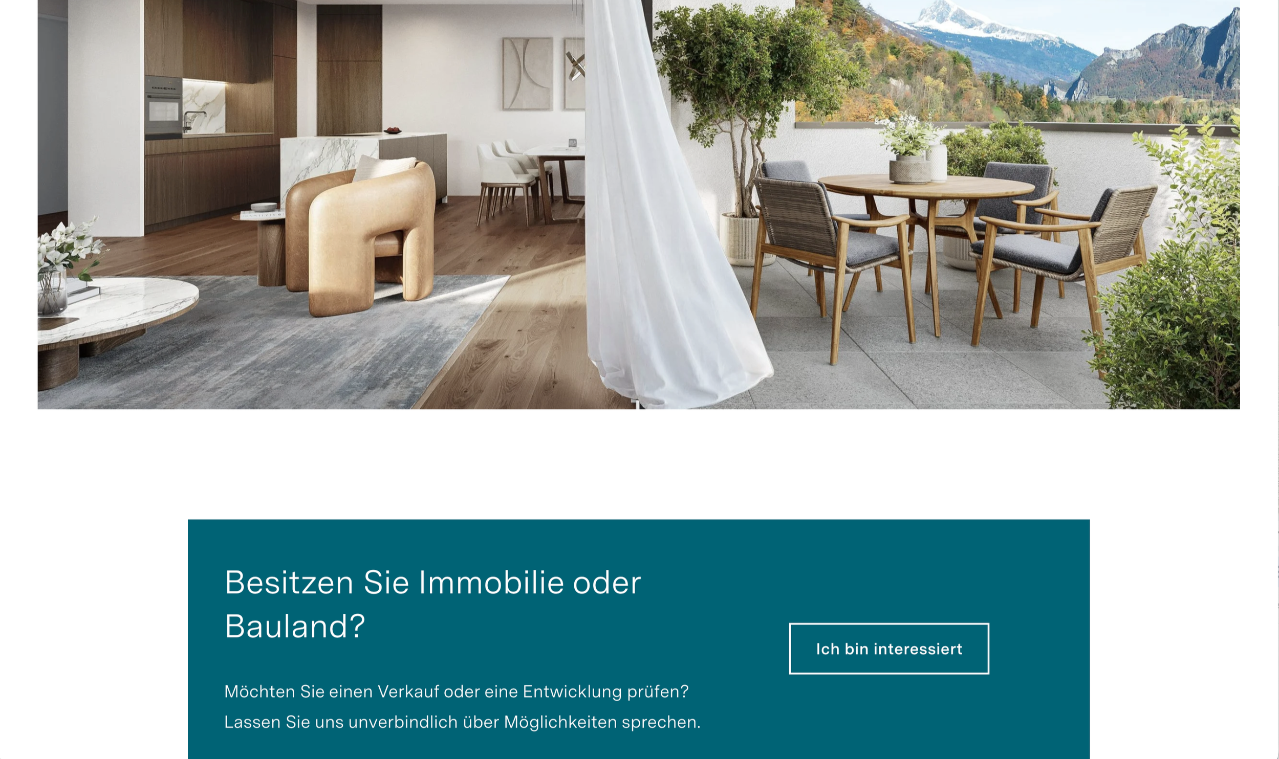 Bildschirmfoto+2026-05-07+um+17.17.17.png