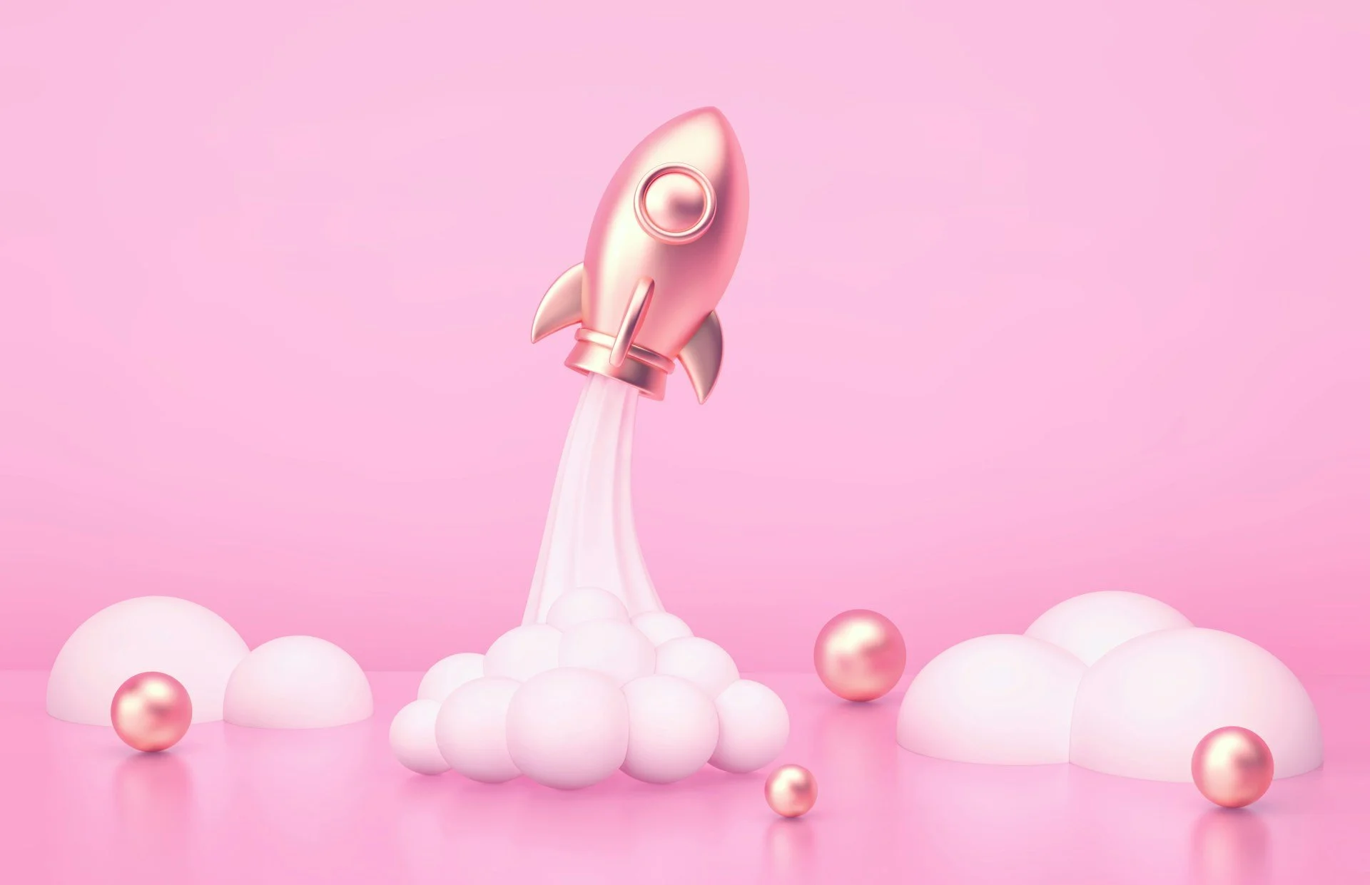 Verkaufsstarke Website und Meta-Ads: die Gelddruckmaschine