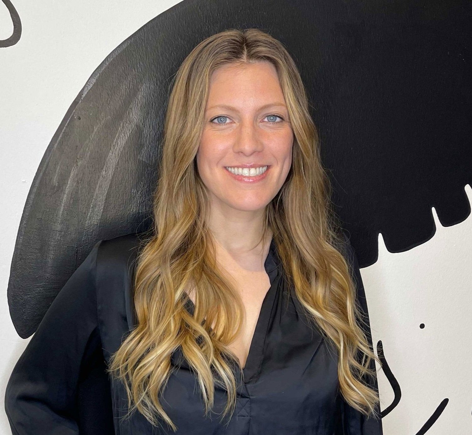 Inhaberin bollier creatives