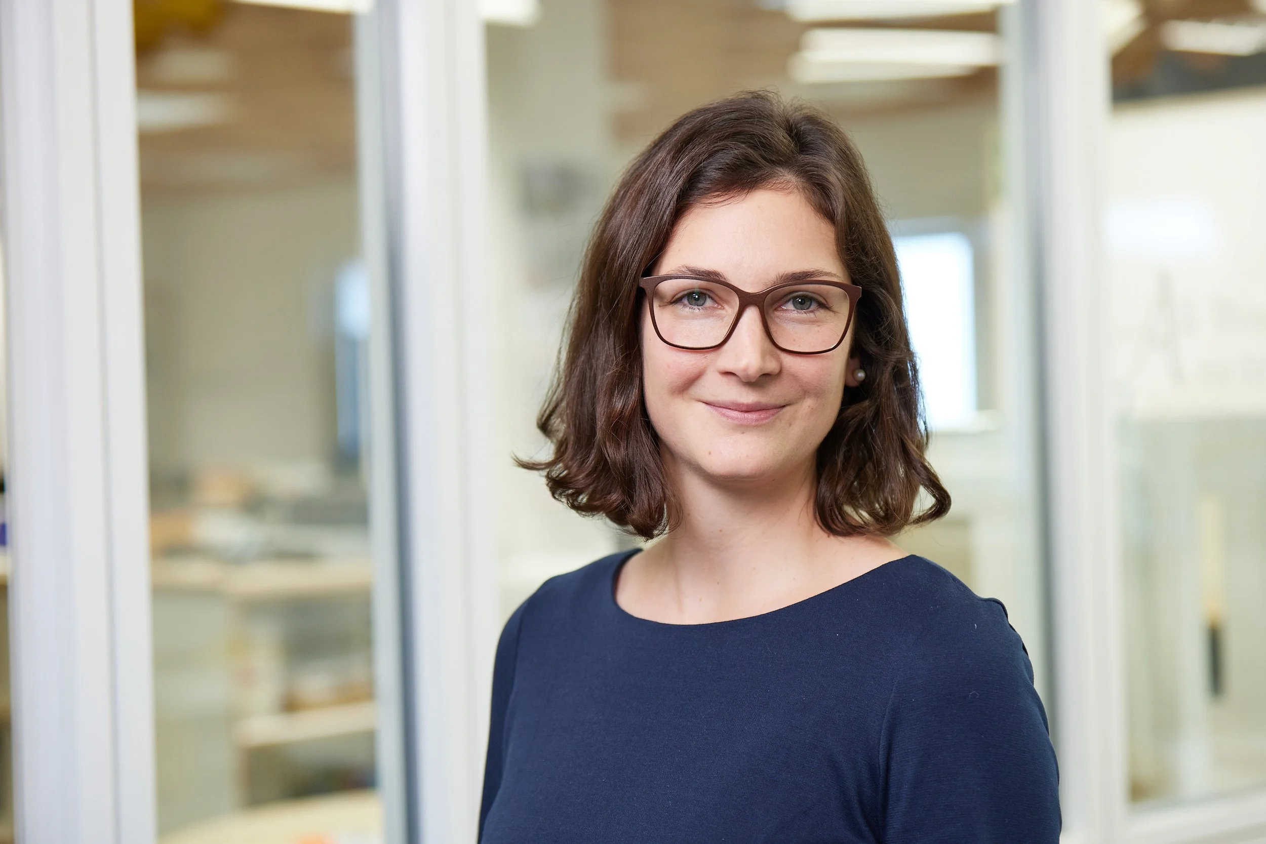 erfolgreich Fachkräfte gefunden in schwierigem Marktumfeld dank bollier creatives 