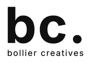 bollier creatives 