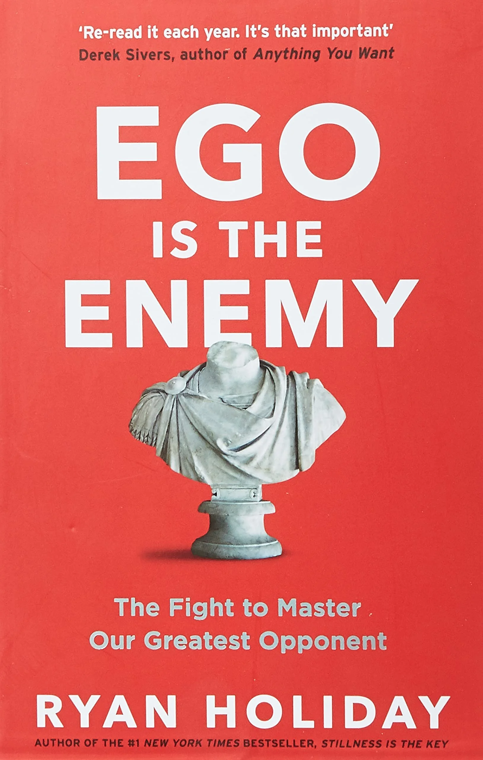 Ego is the enemy.jpg