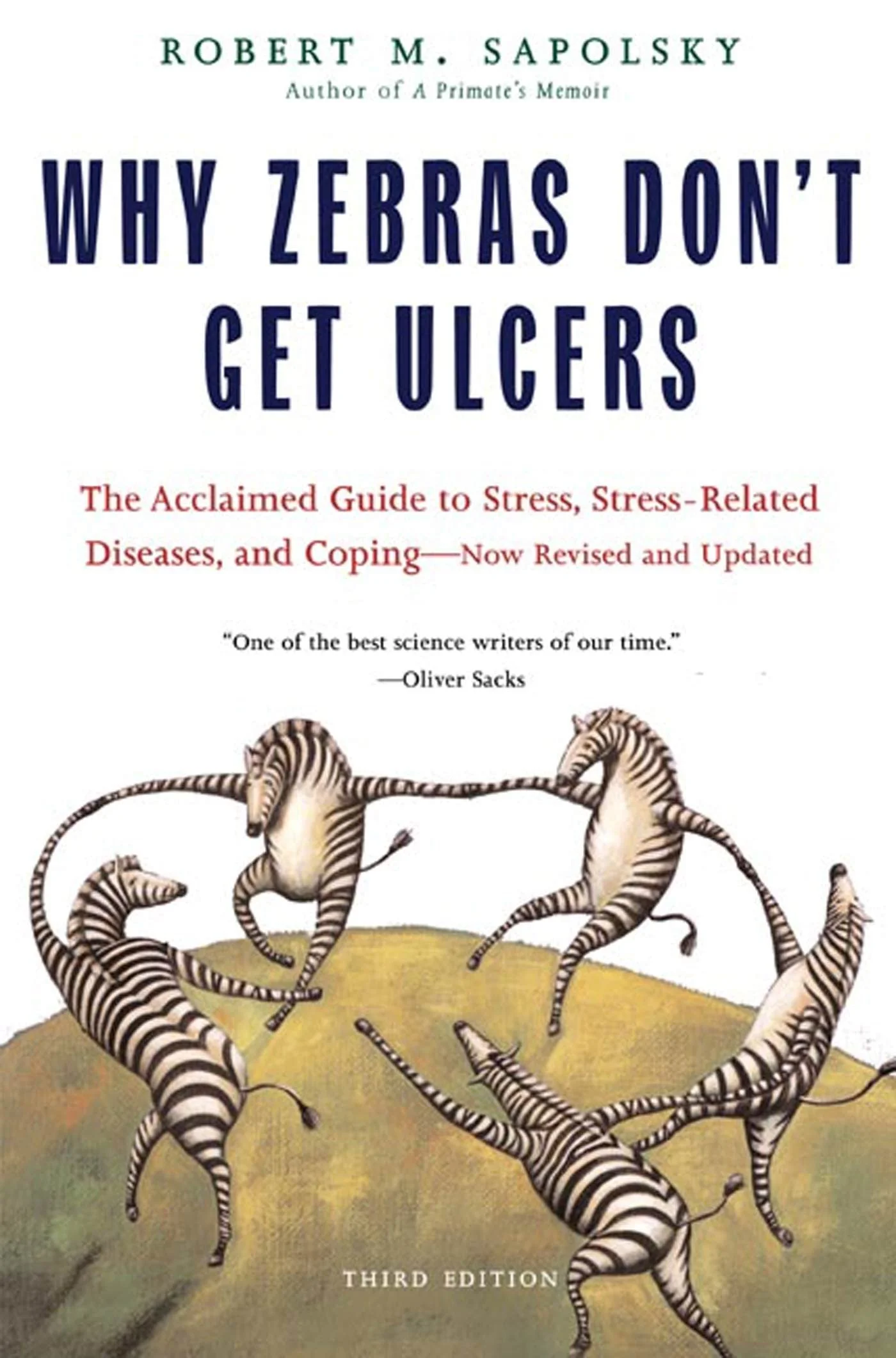 Why Zebras Don't Get Ulcers Robert M Sapolsky.jpg