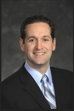 Screen Shot 2023-10-18 at 9.37.14 PM.png