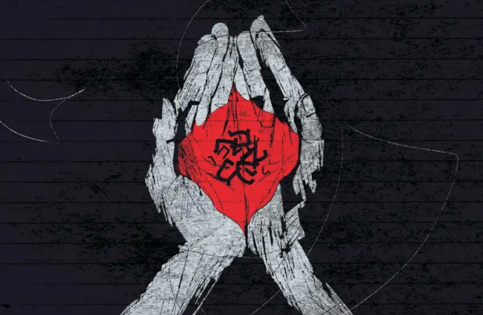 Screenshot 2022-04-17 at 18.27.16.png