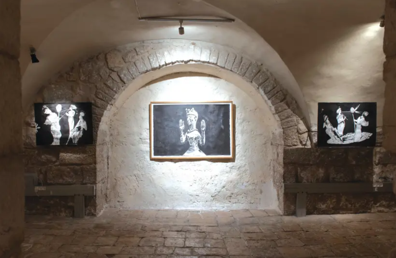 Screenshot 2022-04-17 at 19.35.35.png