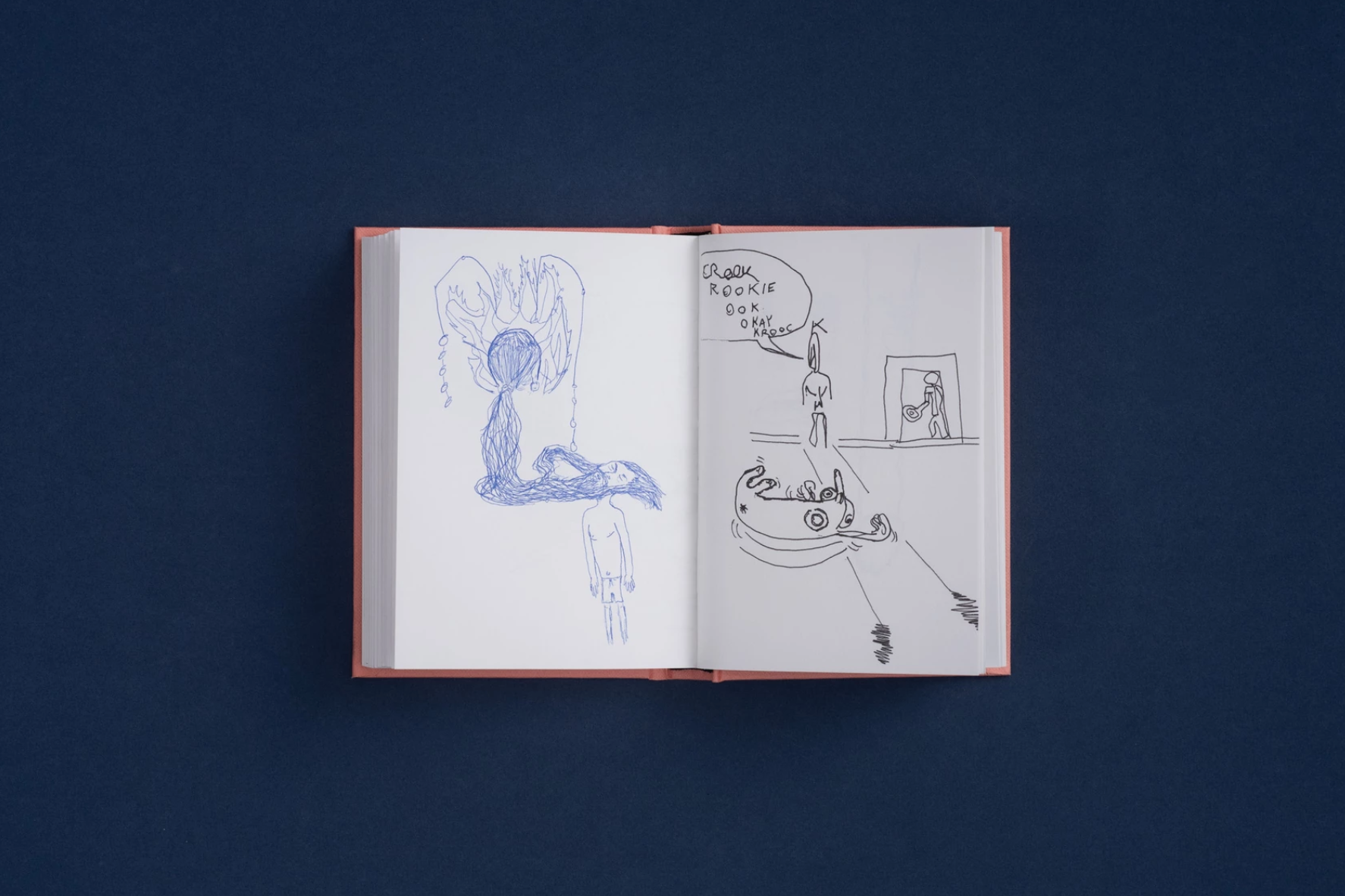 Screenshot 2022-04-17 at 19.37.06.png