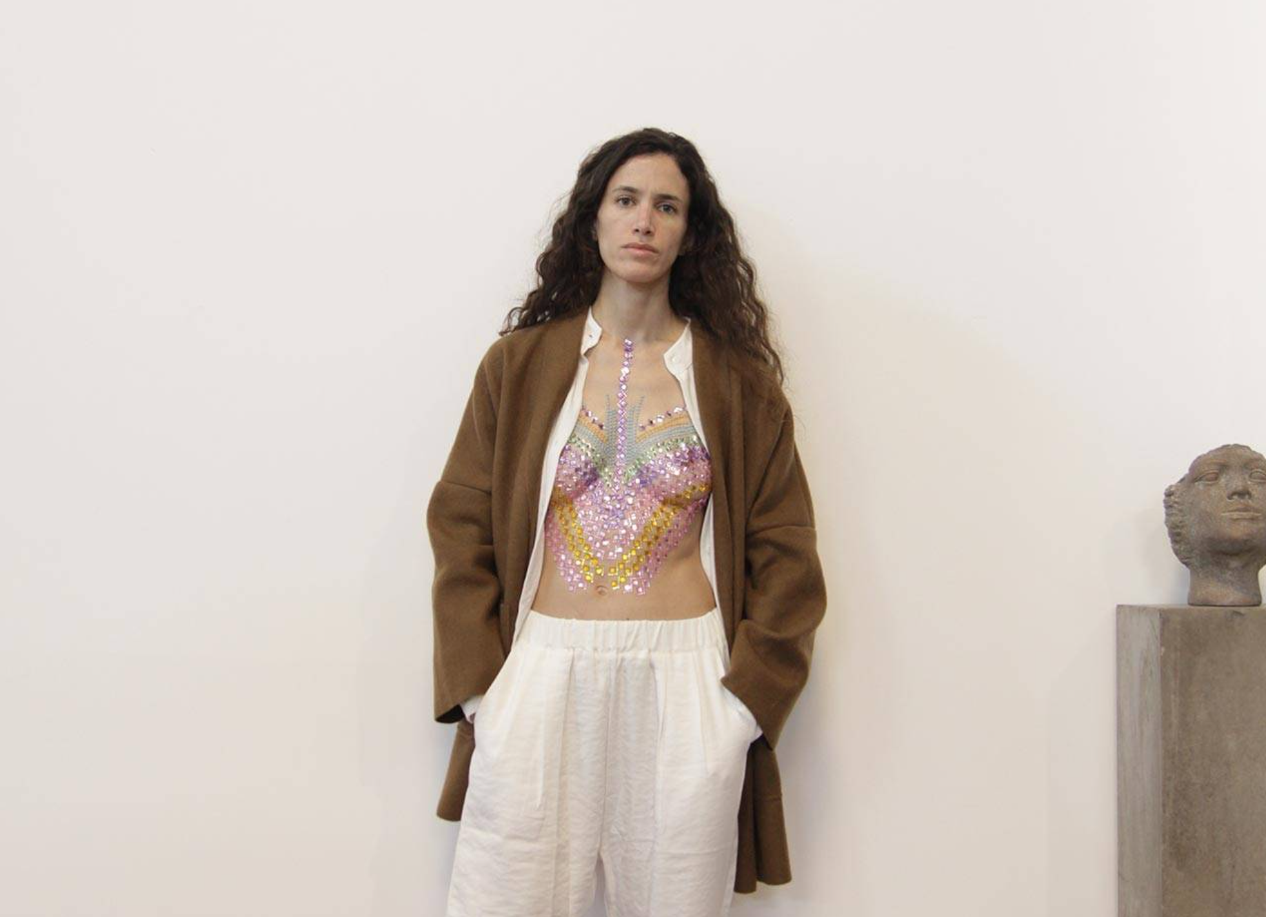 Screenshot 2022-04-18 at 0.00.56.png