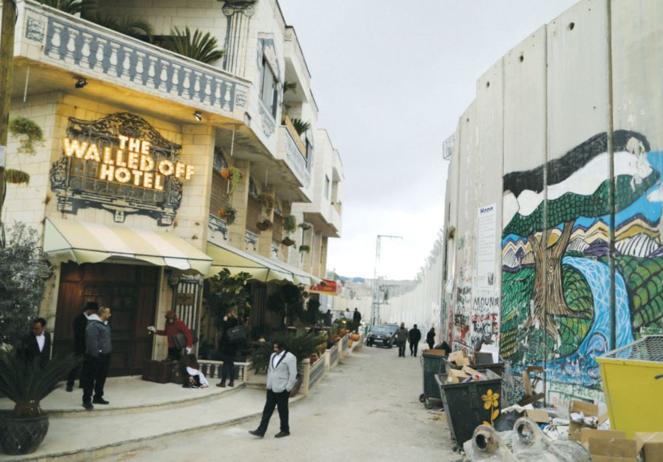 Screenshot 2022-04-18 at 0.26.30.png