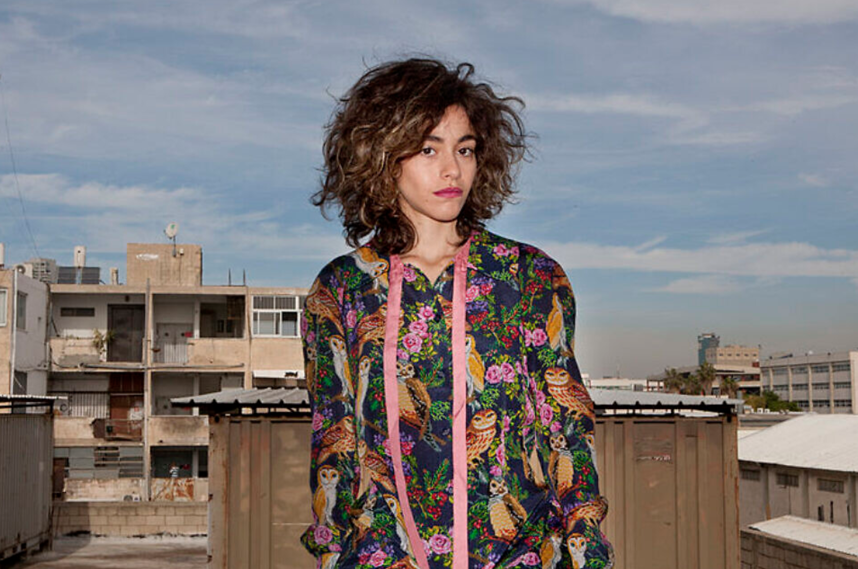 Screenshot 2022-04-18 at 0.29.50.png