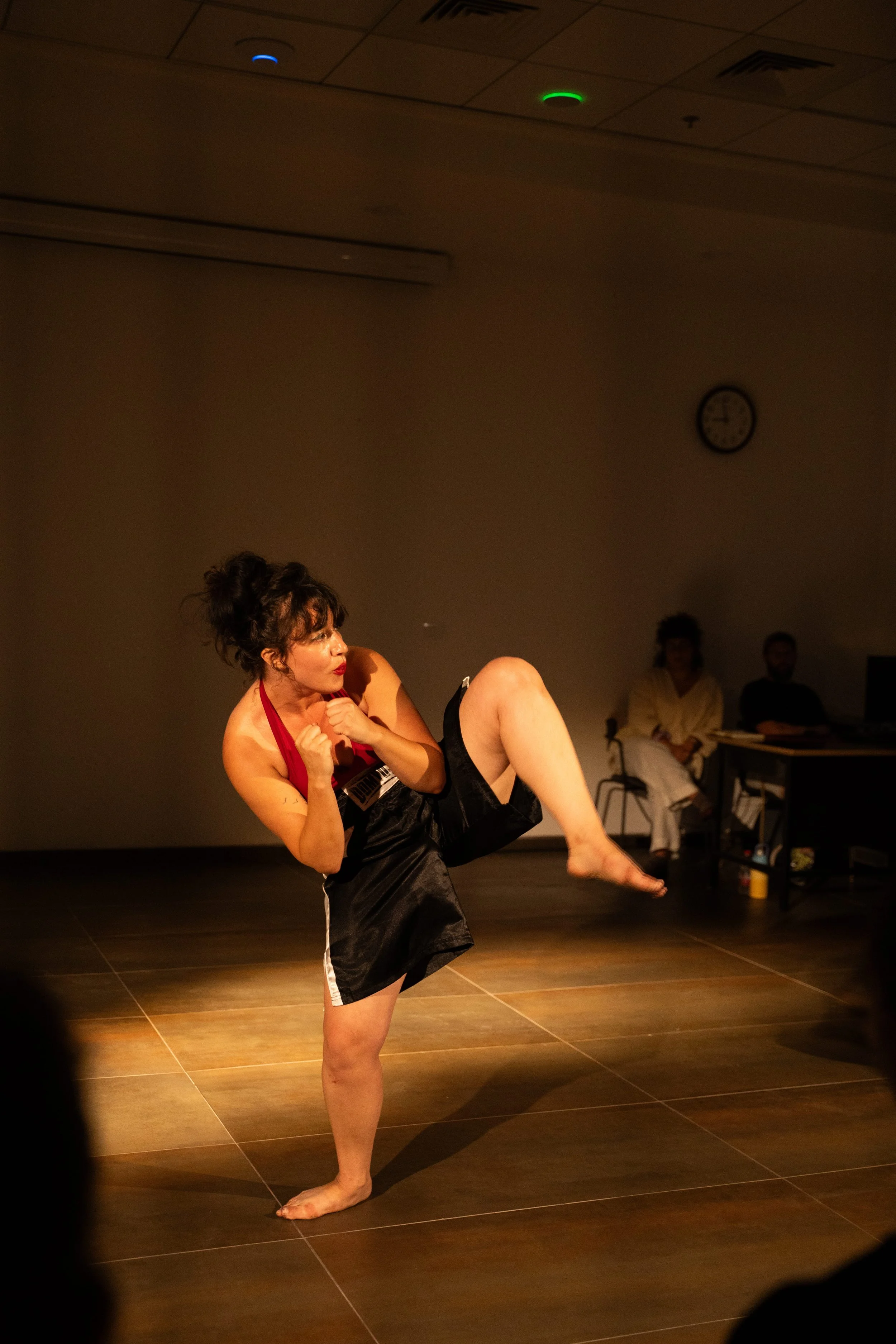 DSC01873 (1) (1).jpg
