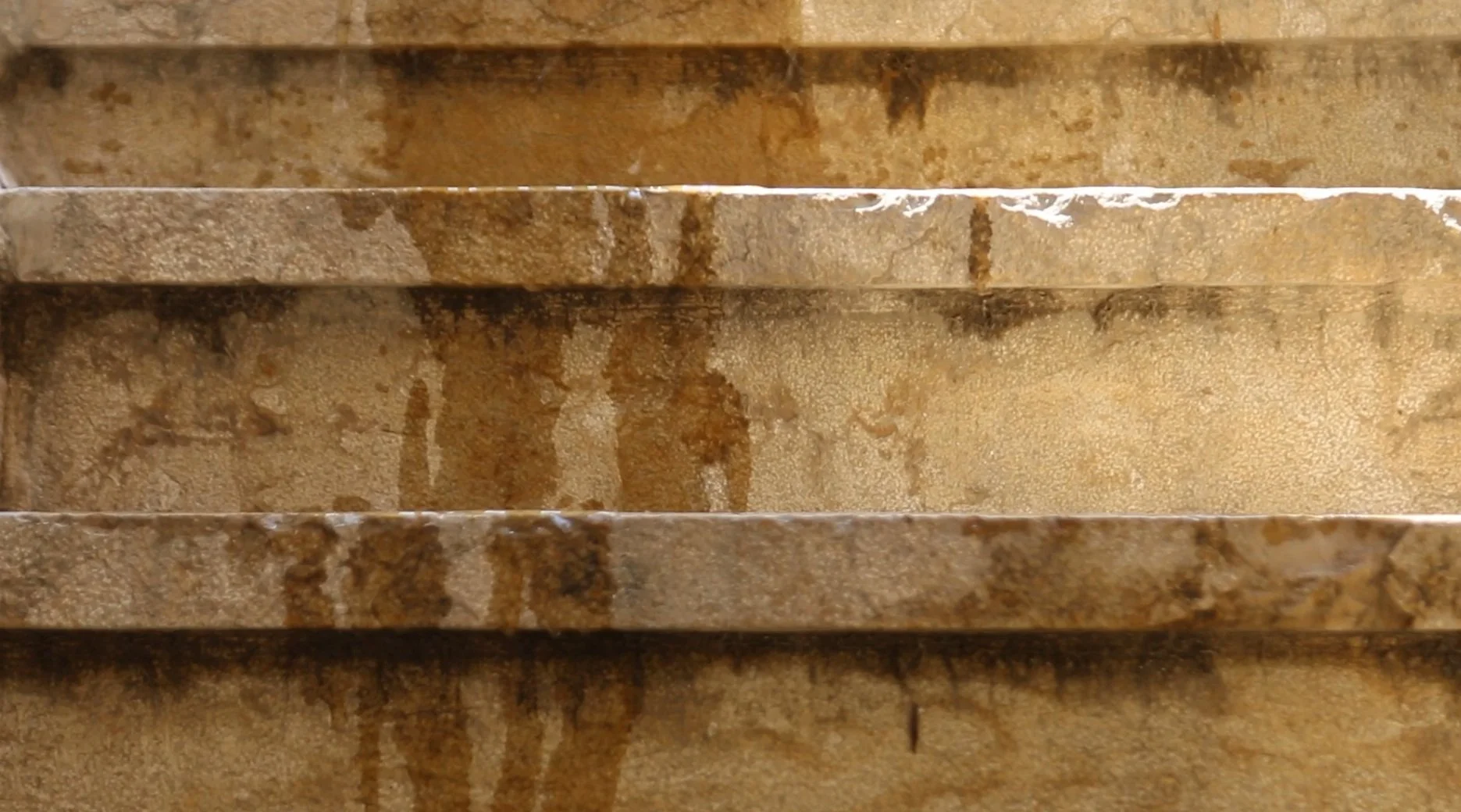 מים כי קלו.jpg