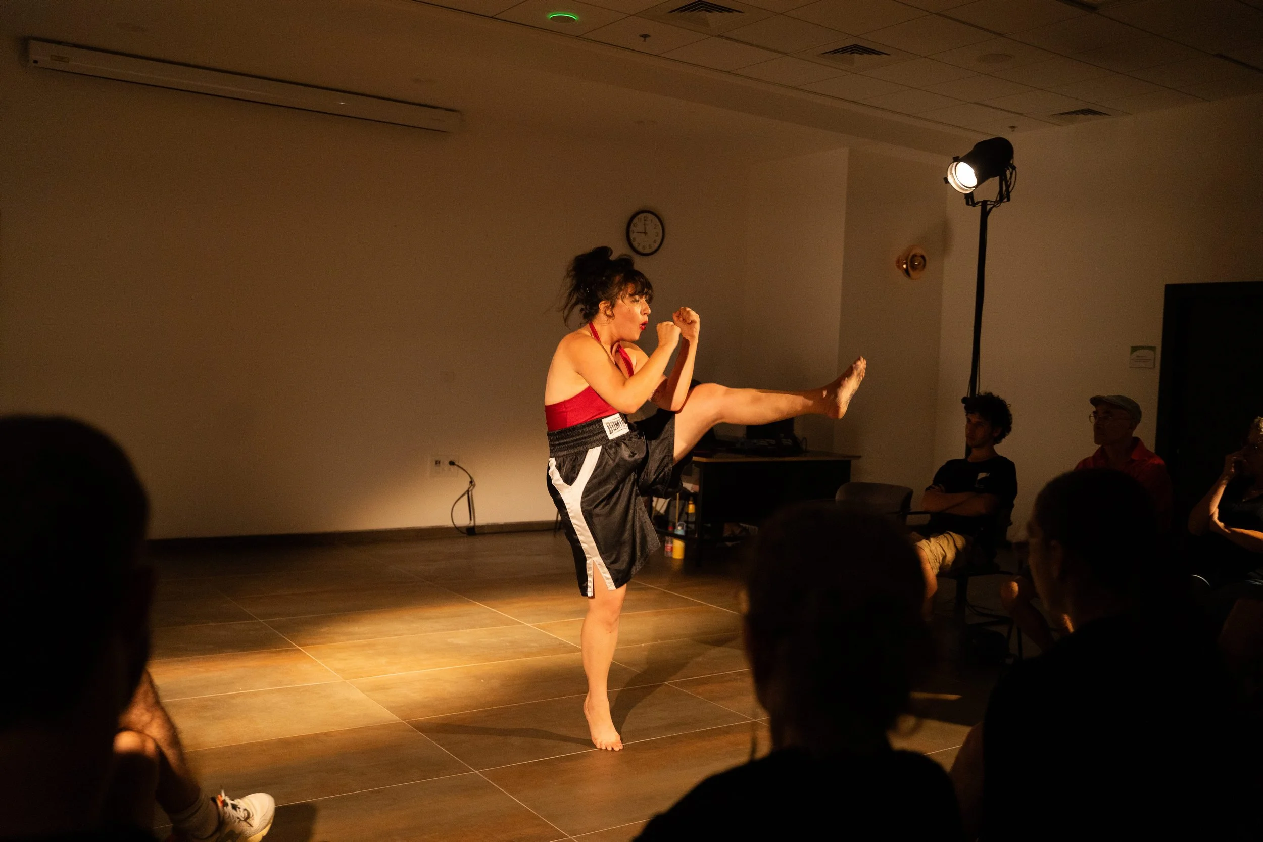 DSC01879 (1).jpg