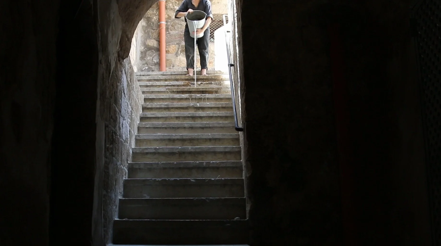 כי קלו מדרגות.jpg