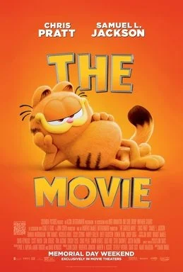 The_Garfield_Movie_2024_poster.jpg