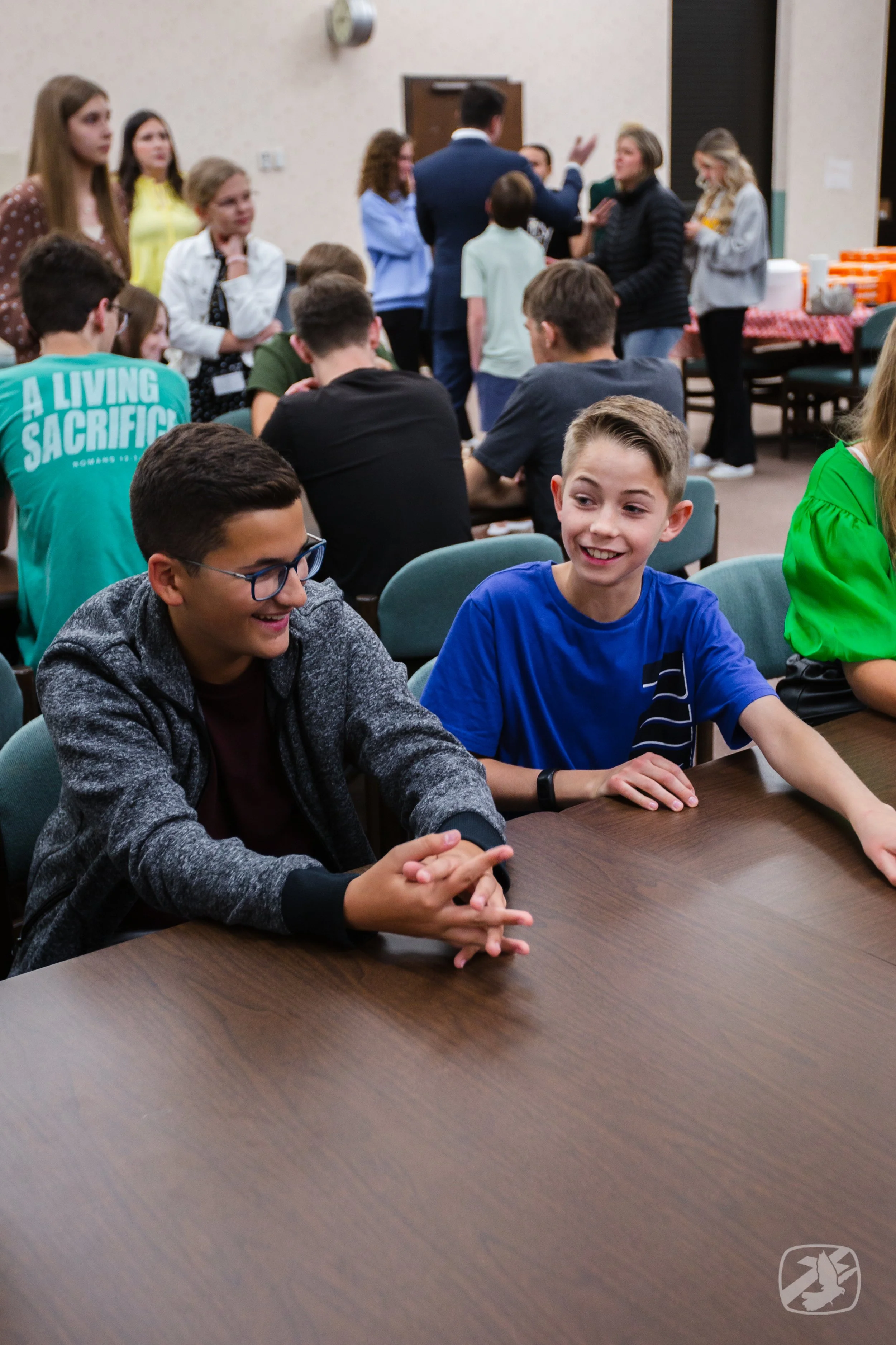 JSMCAMP-2024-0330-3030.jpg