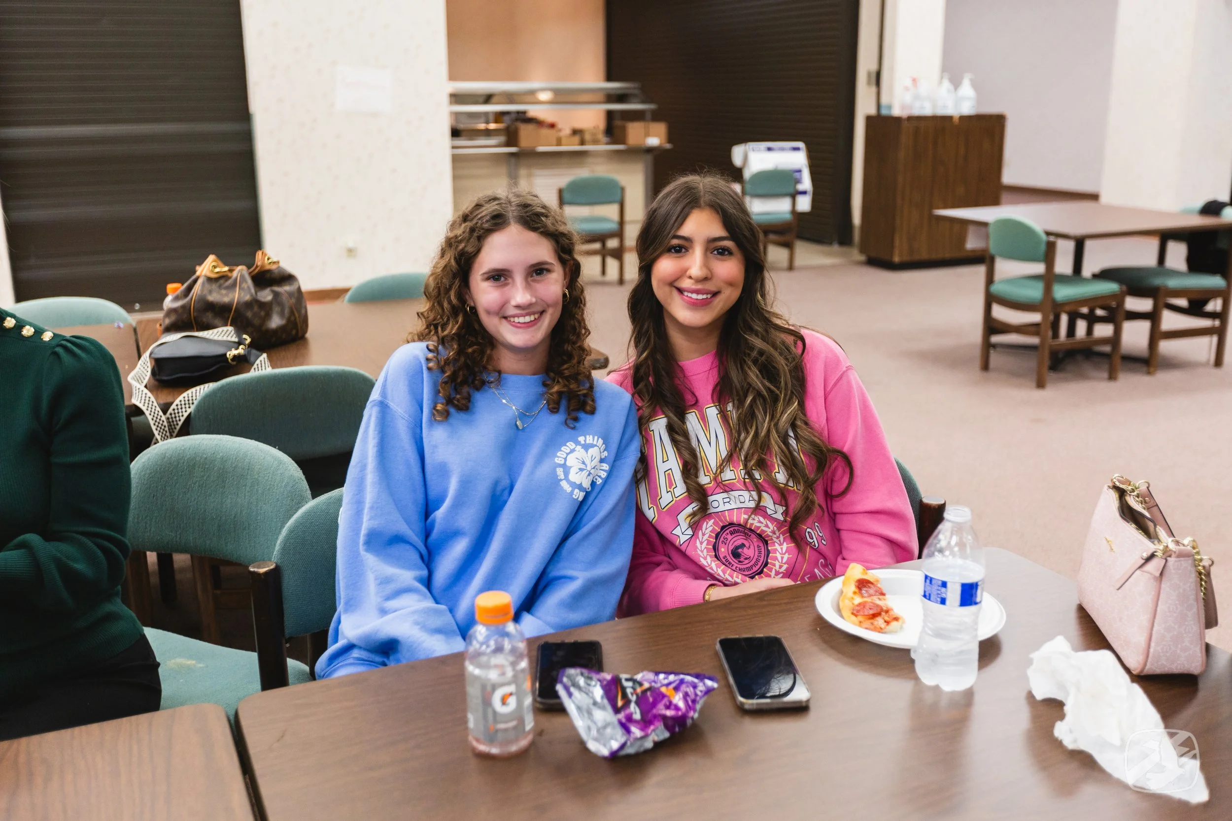 JSMCAMP-2024-0330-3075.jpg
