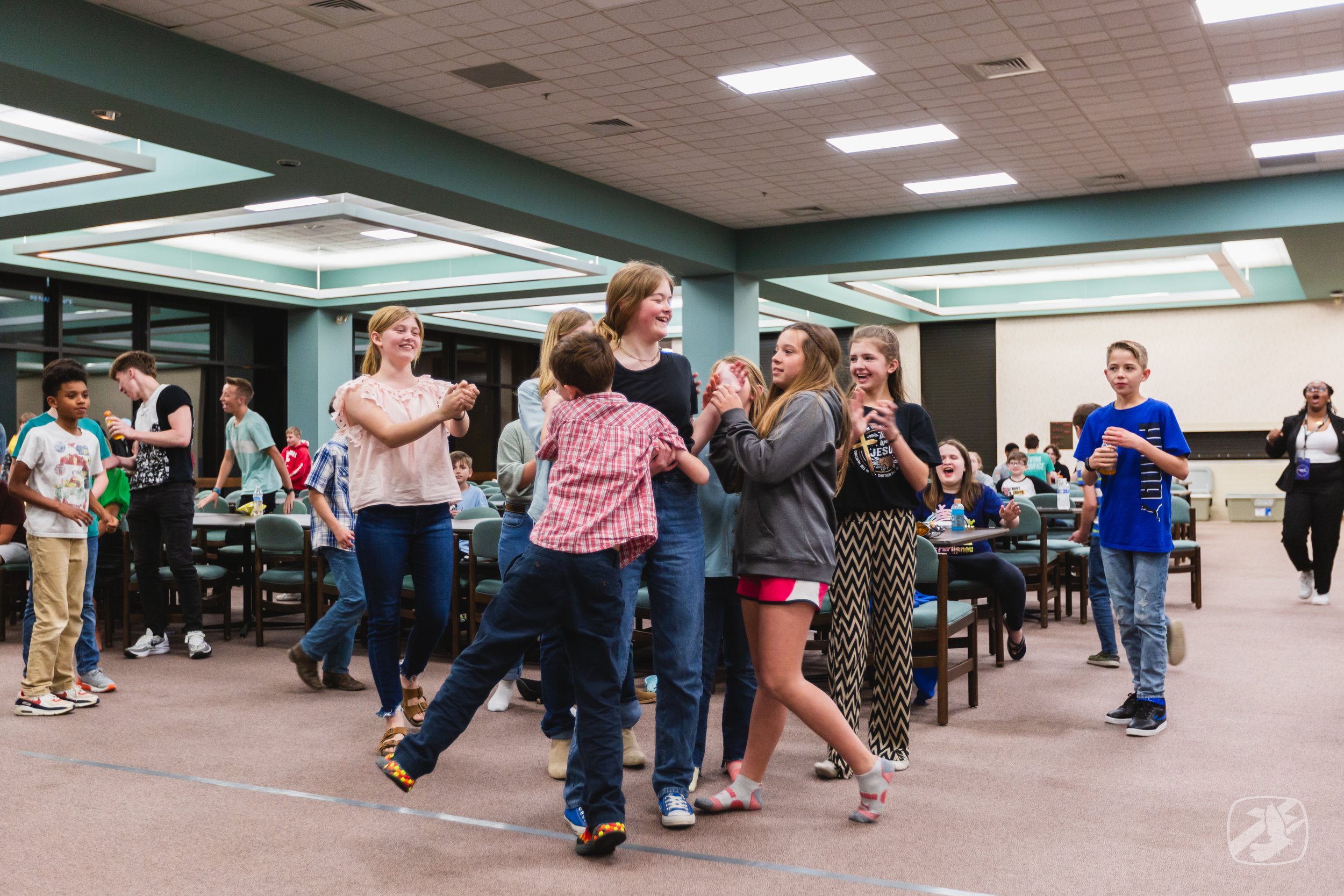 JSMCAMP-2024-0330-3107.jpg