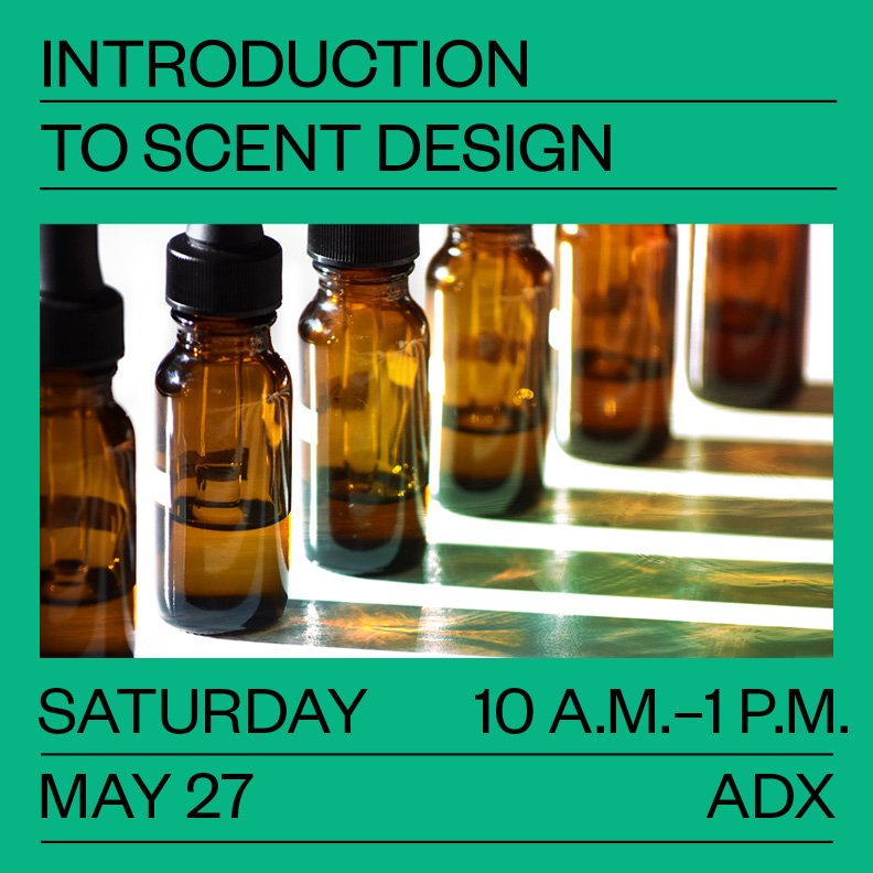 ADX_ScentDesign_Update.jpg