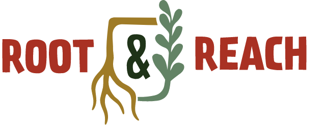 Root &amp; Reach Consulting LLC