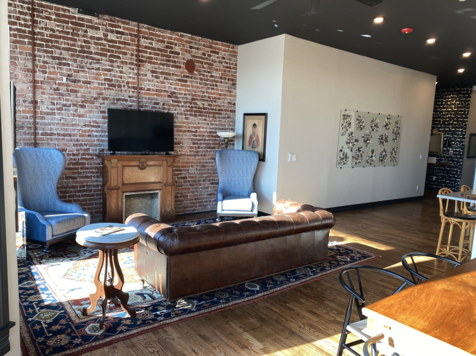 Screen Shot 2026-01-24 at 12.29.33 PM.png