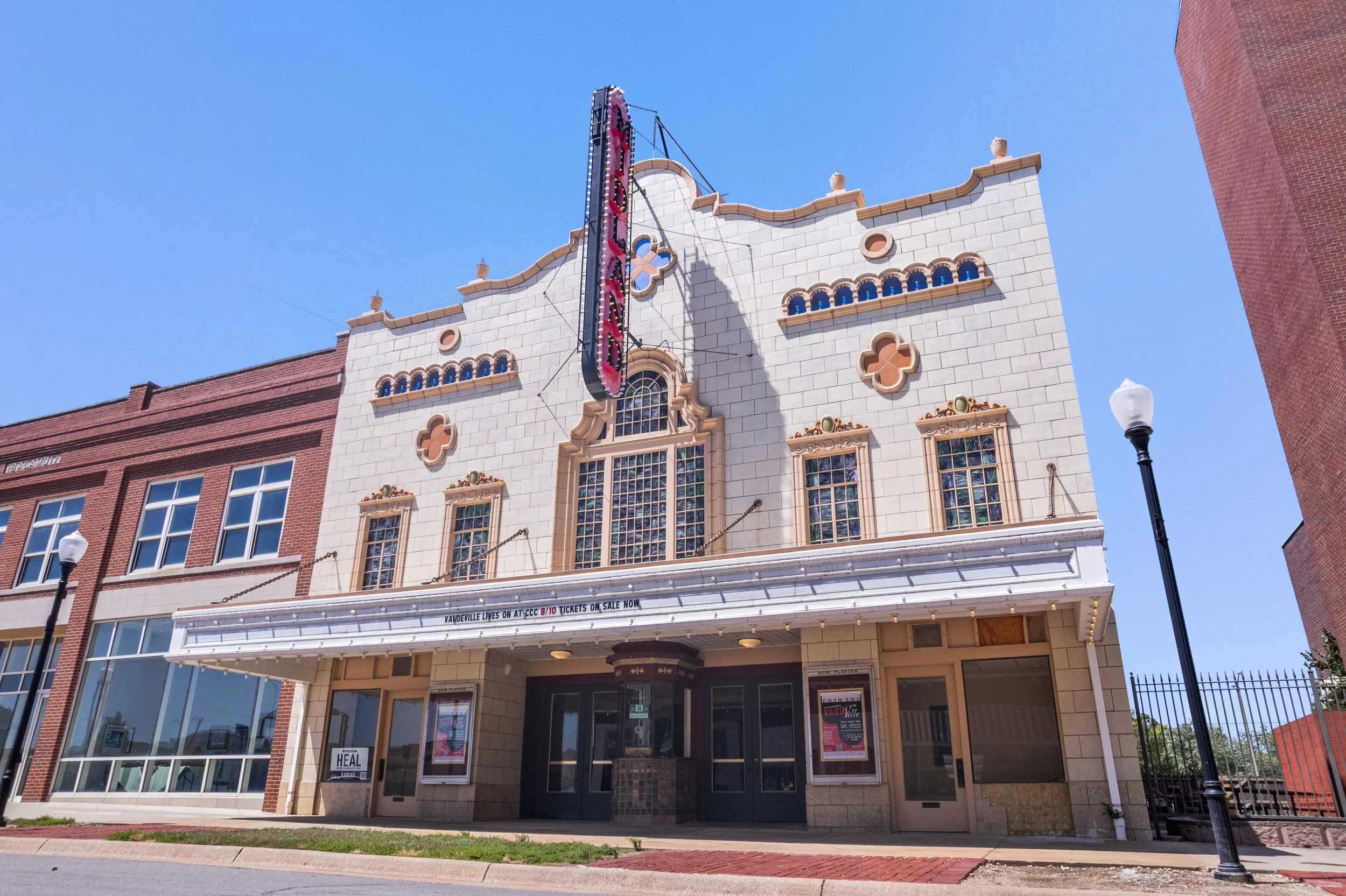 MidlandTheater_6.jpg
