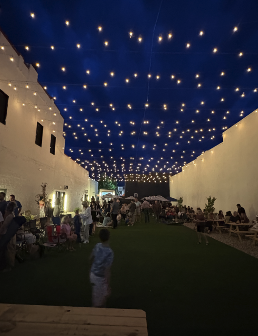 Screen Shot 2026-01-25 at 1.44.43 PM.png