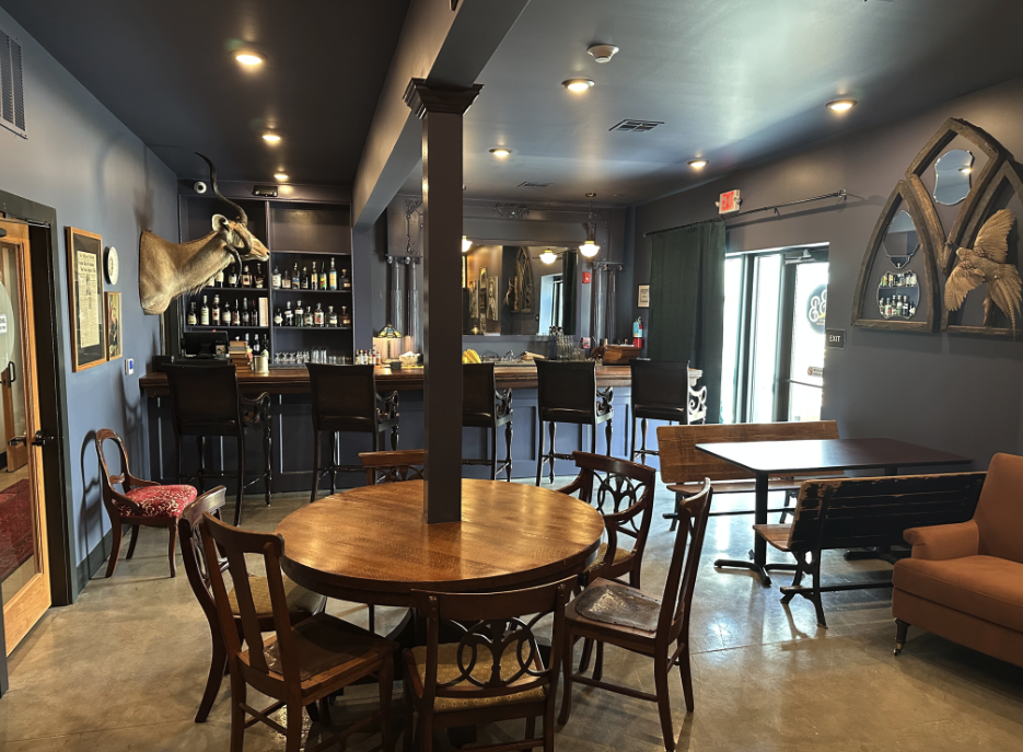 Screen Shot 2026-01-25 at 1.49.47 PM.png